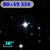 BD+69   334