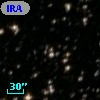 IRAS 11049-4955