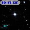 BD+69   335