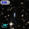 ESO 215-20