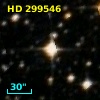 HD 299546