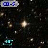 CD-50  5626