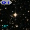 CD-50  5659