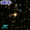 CD-50  5739