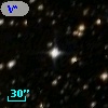 V* V777 Cen