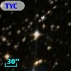 TYC 8208-3-1