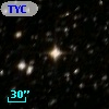 TYC 8208-137-1