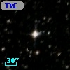 TYC 8208-159-1