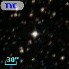 TYC 8208-229-1