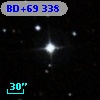 BD+69   338