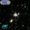 TYC 8208-269-1
