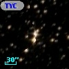 TYC 8208-393-1