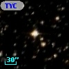 TYC 8208-455-1