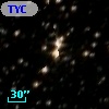TYC 8208-475-1