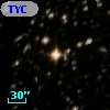TYC 8208-501-1