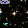 TYC 8208-517-1