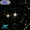 TYC 8208-653-1