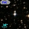TYC 8208-691-1