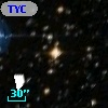 TYC 8208-697-1