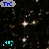 TYC 8208-1368-1