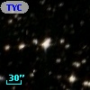 TYC 8208-1457-1