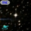 TYC 8208-1493-1