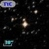 TYC 8208-1680-1