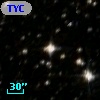 TYC 8208-1708-1