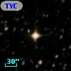 TYC 8208-1808-1