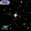 TYC 8208-1818-1