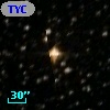 TYC 8208-1887-1