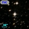 TYC 8208-1891-1