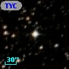 TYC 8208-2004-1