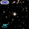 TYC 8208-2024-1