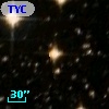 TYC 8208-2037-1
