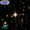 TYC 8208-2067-1