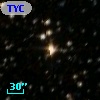 TYC 8208-2087-1