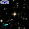 TYC 8208-2123-1