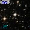 TYC 8211-2196-1
