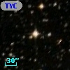 TYC 8211-2275-1