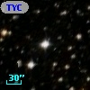 TYC 8212-28-1