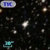 TYC 8212-72-1