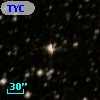 TYC 8212-130-1