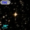 TYC 8212-138-1