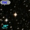 TYC 8212-164-1