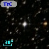 TYC 8212-293-1