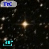 TYC 8212-335-1