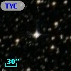TYC 8212-336-1