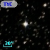 TYC 8212-342-1