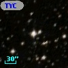 TYC 8212-347-1